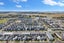 20 Whenuapai Drive, Whenuapai, Auckland - Carousel 19