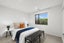 5 Sorrel Gate, Halswell, Christchurch - Carousel 11