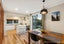 500 Swanson Road, Ranui, Auckland - Carousel 7