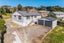 25 Loongana Street, Waitangirua, Porirua - Carousel 18