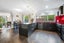 24 Tyburn Lane, Unsworth Heights, Auckland - Carousel 4