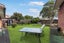 52 Burswood Drive, Burswood, Auckland - Carousel 2