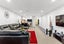 16C Atkinson Avenue, Otahuhu, Auckland - Carousel 11
