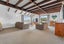 73 Lynbrooke Avenue, Blockhouse Bay, Auckland - Carousel 1