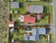 590 Waitarere Beach Road, Waitarere Beach, Levin - Carousel 22
