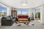 13 Poike Road, Hairini, Tauranga - Carousel 3