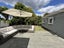 3A William Street, Kensington, Whangarei - Carousel 13