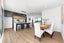 14 Kobe Street, Karaka, Papakura - Carousel 6