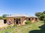 39 Wood Leigh, Paraparaumu Beach, Paraparaumu - Carousel 3