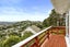 72A Kinghorne Street, Strathmore Park, Wellington - Carousel 15