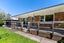 3 Sturges Road, Henderson, Auckland - Carousel 5