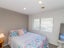 46 The Masthead, Whitby, Porirua - Carousel 10