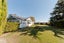 358 Maddisons Road, Christchurch - Carousel 2