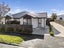 15B Irvine Street, Mosgiel, Mosgiel - Carousel 1