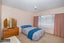332 Kamo Road, Kamo, Whangarei - Carousel 10
