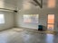 8 Caesar Roose Drive, Glenview, Hamilton - Carousel 14
