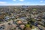 33 Donovan Street, Blockhouse Bay, Auckland - Carousel 8