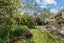 116 Springfield Road, Oakleigh, Whangarei - Carousel 32