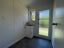 10 Limond Street, Randwick Park, Auckland - Carousel 8