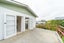 97 Marne Street, Hokowhitu, Palmerston North - Carousel 22