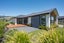 1 Ascot Street, Richmond, Nelson - Carousel 2
