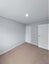 5/31 Bowater Pl, Manurewa, Manukau - Carousel 8