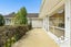 53 Great South Road, Papatoetoe, Auckland - Carousel 18
