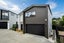 5/5 Lemon Grove Lane, Greenhithe, Auckland - Carousel 22