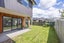 1/106 Comries Road, Chartwell, Hamilton - Carousel 24