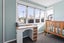 26 Bateman Avenue, Bryndwr, Christchurch - Carousel 10