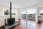 12 Glencoe Road, Browns Bay, North Shore City, Auckland - Carousel 7