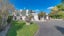 27 Great North Road, Saint Johns Hill, Whanganui - Carousel 1