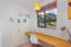 57 Coster Street, Enner Glynn, Nelson - Carousel 9