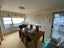 336 Pigeon Valley Road, Pigeon Valley, Wakefield - Carousel 5