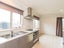 40D Harrison Street, Whanganui, Whanganui - Carousel 4