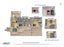 40 Greenhithe Road, Greenhithe, Auckland - Carousel 29