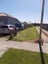 34A Chaucer Street, Milton - Carousel 3