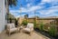 51A Ellis Avenue, Mount Roskill, Auckland - Carousel 4
