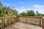 37 Robin Brooke Drive, Flat Bush, Auckland - Carousel 41