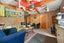 345 Cambridge Road, Hillcrest, Hamilton - Carousel 12