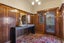 96 Elgin Road, Kenmure, Dunedin, Otago - Carousel 8