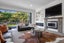 30 Wicklam Lane, Greenhithe, Auckland - Carousel 14