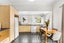 105A Glendale Road, Glen Eden, Auckland - Carousel 8