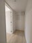 47B Northcote Road, Hillcrest, Auckland - Carousel 7