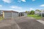 7 Newington Road, Henderson, Auckland - Carousel 13