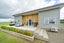 33 Meavy Lane, Ashhurst, Palmerston North - Carousel 36
