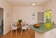 9 Mana Place, Awapuni, Palmerston North - Carousel 12
