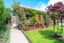 21 Hall Road, Sawyers Bay, Port Chalmers - Carousel 1