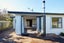 87 South Bay Parade, South Bay, Kaikoura - Carousel 30