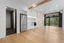 6/169 Hobsonville Point Road, Hobsonville, Auckland - Carousel 5